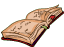 1729023852316.gif
