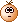 1729073830778.gif