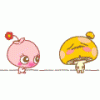 1729182909847.gif