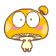 1729182972910.gif
