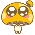 1729183005173.gif