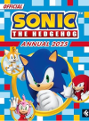 1729261584693.png