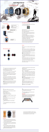 Smart Watch 10 Manual English.png