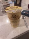 Jersey yoghurt.jpg