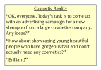 Cosmetic Reality.png