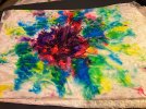 IMG_0232.jpeg