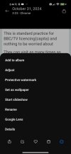 Screenshot_2024-10-31-03-44-55-226_com.miui.gallery.jpg