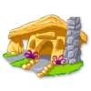 1730460829626.png