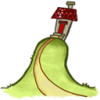 1730460881740.png