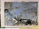 IMG_0256.jpeg
