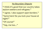 Boundary Dispute.png
