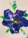 IMG_0281.jpeg