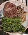 IMG_5248.jpeg