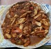 IMG_5253.jpeg