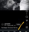 Screenshot_2024-11-16-09-23-06-513_com.instagram.android~2.jpg