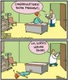 Outlook-apjcrbvk.jpg