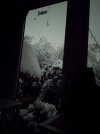 PXL_20241119_051105426.NIGHT.jpg