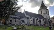 IMG_1761.jpg