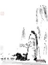 IMG_7725.jpeg