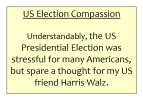 US Election Compassion.png