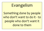 Evangelism.png