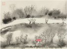 IMG_7773.jpeg