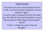 Social Concern2.png