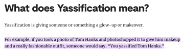 Screenshot 2024-12-05 10.31.34.png