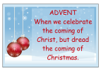 Advent2.png