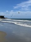 IMG_3577.jpeg