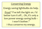 Conserving Energy.png