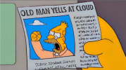 Screenshot 2024-12-11 10.01.50.png