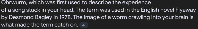 Screenshot 2024-12-15 08.35.19.png