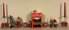 IMG_0273.jpeg