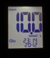 IMG_3390.jpeg
