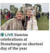 Screenshot 2024-12-21 11.56.04.png