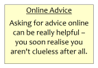 Online Advice.png