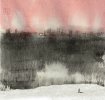 IMG_7920.jpeg