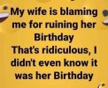 IMG_3182.jpeg