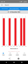 1000018413.png