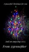 IMG_0367.jpeg