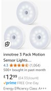 Screenshot_2024-12-28-08-17-10-447-edit_com.amazon.mShop.android.shopping.jpg