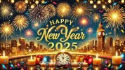 50-Best-Happy-New-Year-2025-Wishes-Messages-and-Quotes.jpg