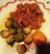 IMG_20250102_180755.jpg
