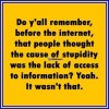 IMG_3222.jpeg