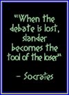 IMG_3218.jpeg