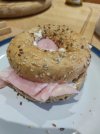 bagel sm.jpg