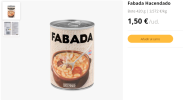 Untitled.png