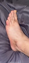 IMG_6691.jpg