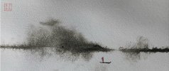 IMG_8294.jpeg